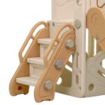 Playground 4 Em 1 Bege BW391BG - 6