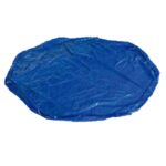 Capa Piscina Borda Estruturada Diâmetro 3,0M IWCPBE300 - 6