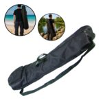 Bolsa Para Detector de Metal - IWDMB - 1
