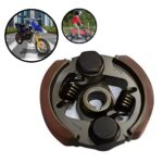 EMBREAGEM 2 MOLAS - IWEMB2MQM - 1