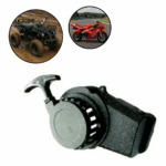 Partida Mini Moto - IWTPAQMM - 1