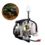 Carburador ATV 150CC - IWCABATV150 - 1