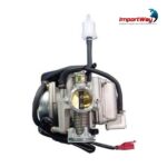 Carburador ATV 150CC - IWCABATV150 - 2