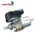 Carburador Motor 2T - IWCARBM2T - 2