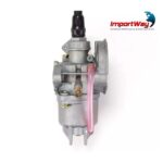 Carburador Mini Moto Quadriciclo 49cc - IWCBQMM - 2