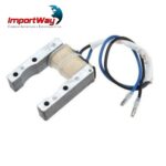 Bobina CDI - IWBIGQMM - 2