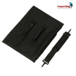 Bolsa Para Detector de Metal - IWDMB - 3