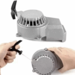 Partida Mini Moto - IWTPAQMM - 3