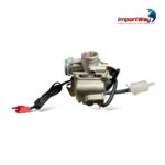 Carburador ATV 150CC - IWCABATV150 - 3