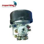 Carburador Motor 2T - IWCARBM2T - 3