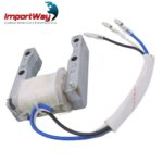 Bobina CDI - IWBIGQMM - 3