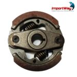 EMBREAGEM 2 MOLAS - IWEMB2MQM - 4