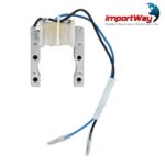 Bobina CDI - IWBIGQMM - 4