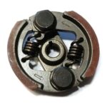 EMBREAGEM 2 MOLAS - IWEMB2MQM - 5