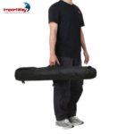 Bolsa Para Detector de Metal - IWDMB - 5