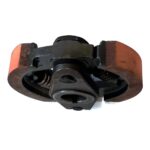 EMBREAGEM 2 MOLAS - IWEMB2MQM - 6