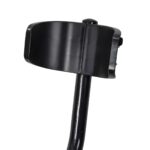 Detector Metal Até 1m Profundidade C/Pilha - IWDM009 - 9