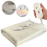 Lençol Térmico Casal 160x140cm 127V - IWLT002-1 - 1