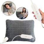 Travesseiro Térmico 40x30cm 127V - IWLT011-1 - 1