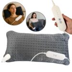 Travesseiro Térmico 60x30cm 127V - IWLT012-1 - 1