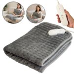 Manta Térmica 48X69CM 127V - IWLT010-1 - 1