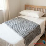 Manta Térmica 48X69CM 127V - IWLT010-1 - 5