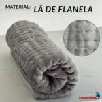 Manta Térmica 48X69CM 127V - IWLT010-1 - 6