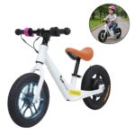 Bicicleta Balance Elétrica 120W - BW389BR - 1