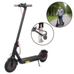 Patinete Elétrico 350W - IWPEL350 - 1