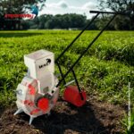 Plantadeia Adubadeira 3Kg 1 Reservatório IWAS018 - 9