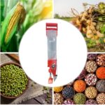 Adubadeira Semeadeira Manual 1 Reservatório IWAS016 - 3