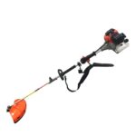 Roçadeira Gasolina 65CC IWFG004 - 3