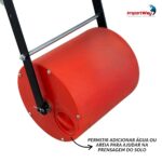 Plantadeia Adubadeira 3Kg 1 Reservatório IWAS018 - 6