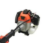 Roçadeira Gasolina 65CC IWFG004 - 7