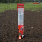 Adubadeira Semeadeira Manual 1 Reservatório IWAS016 - 8