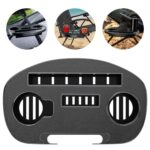 Mesa Apoio 2 Copos - IWCJ003 - 1