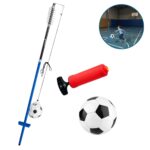Espiribol De Futebol - IWJ006 - 1