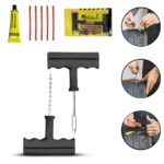 Kit Reparo De Pneu - IWMCA023 - 1