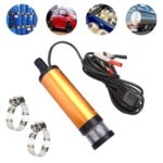 Bomba De Transferência de Óleo - IWMCA009 - 1