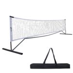 Rede De PickleBall - IWJ001 - 1
