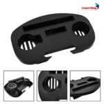 Mesa Apoio 2 Copos - IWCJ003 - 10