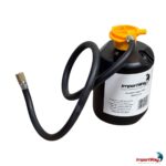 Selante Para Pneu - IWMCA019 - 10