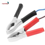 Bomba Transferência De Óleo 30L/MIN - IWMCA010 - 10