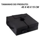 Bolsa Para Areia Base De Ombrelone Quadrado - IWCJ009 - 2
