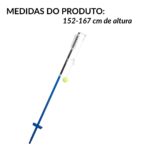 Espiribol De Tênis -  IWJ005 - 2