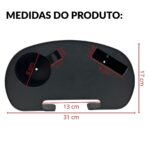 Mesa Apoio 1 Copo - IWCJ004 - 2