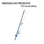 Espiribol De Futebol - IWJ006 - 2