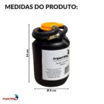 Selante Para Pneu - IWMCA019 - 2