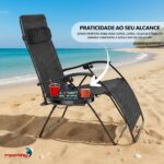 Mesa Apoio 2 Copos - IWCJ003 - 3