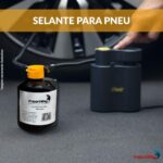 Selante Para Pneu - IWMCA019 - 3